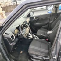 Enterprise Rent-A-Car ico