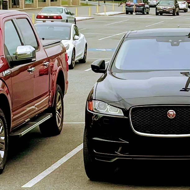 Rapid Car Rental Picture 10