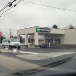 Enterprise Rent-A-Car