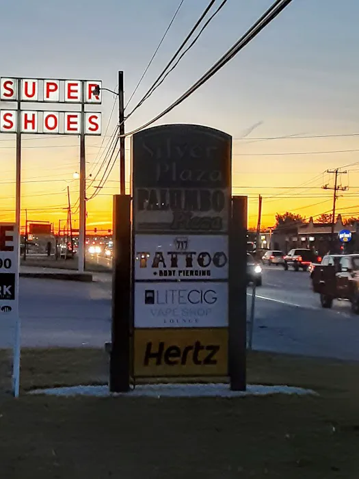 Hertz Car Rental - Mechanicsburg - Carlisle Pike Picture 1