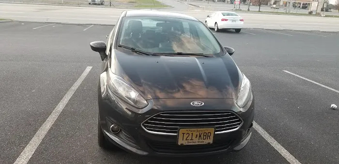 Hertz Car Rental - Mechanicsburg - Carlisle Pike Picture 5