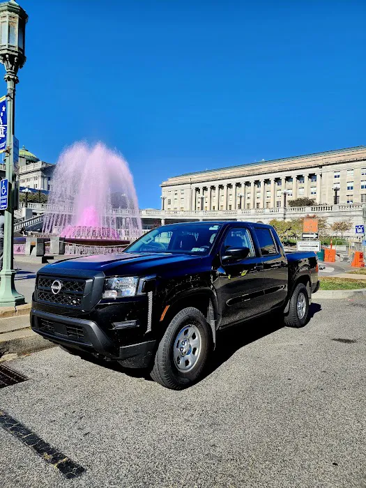 PK Car Rentals Harrisburg Picture 6