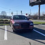 Enterprise Rent-A-Car