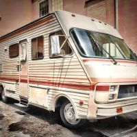 Walters RV Rental LLC ico