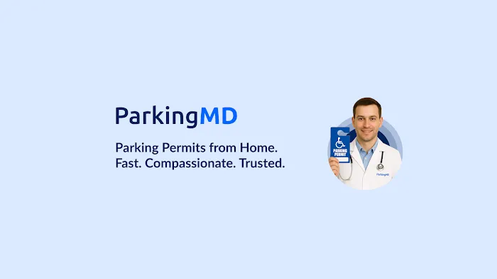 ParkingMD Picture 1