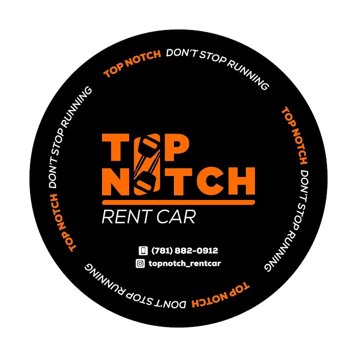 Top Notch rent car Picture 5