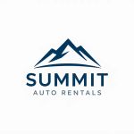 Summit Auto Rental Schoenherr