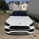 Taurus collective llc