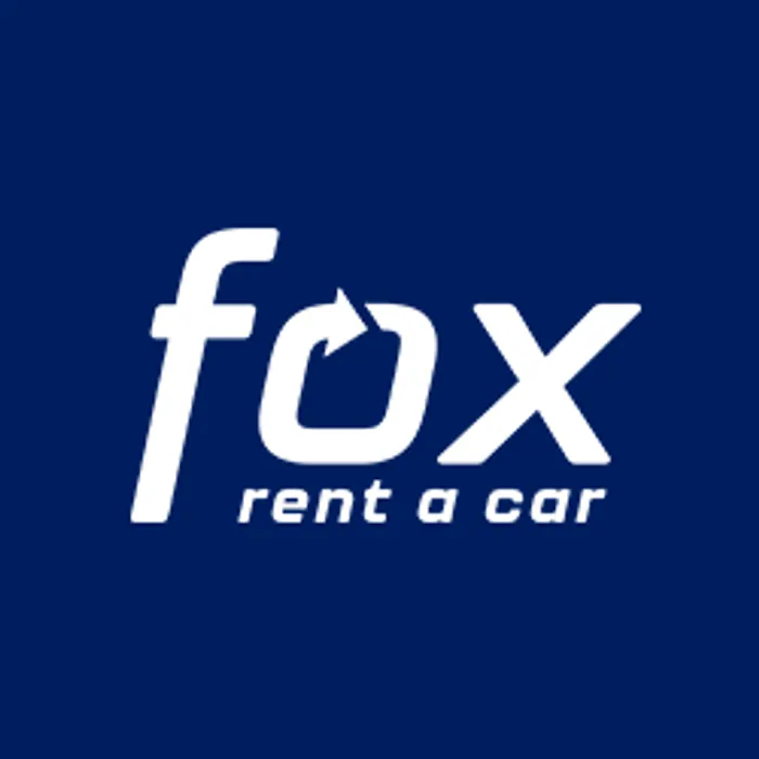 Fox Rent A Car Port Everglades Picture 1