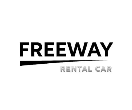 Freeway Rental Car