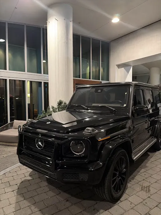 Freeway Rental Car Picture 6