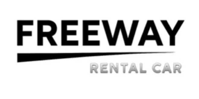 Freeway Rental Car Picture 9