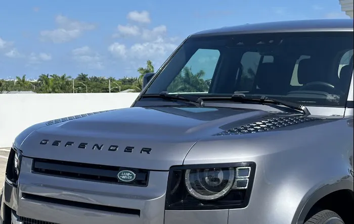 Freeway Rental Car Picture 10