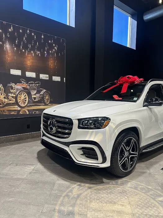 E M AUTO RENTAL LLC Picture 4