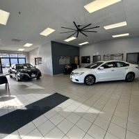 Vachon Car Rentals South Attleboro ico