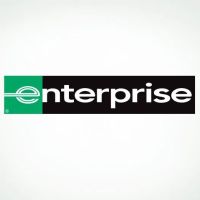 Exotic Car Collection by Enterprise ico