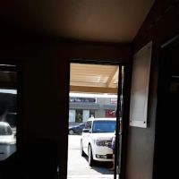 Enterprise Rent-A-Car ico