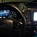 Enterprise Rent-A-Car