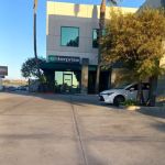 Enterprise Rent-A-Car