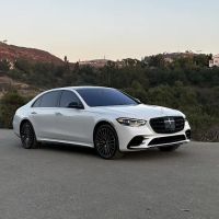 Performa Exotics ico