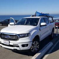Enterprise Rent-A-Car ico