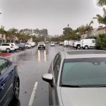 Greenleaf Rent A Car