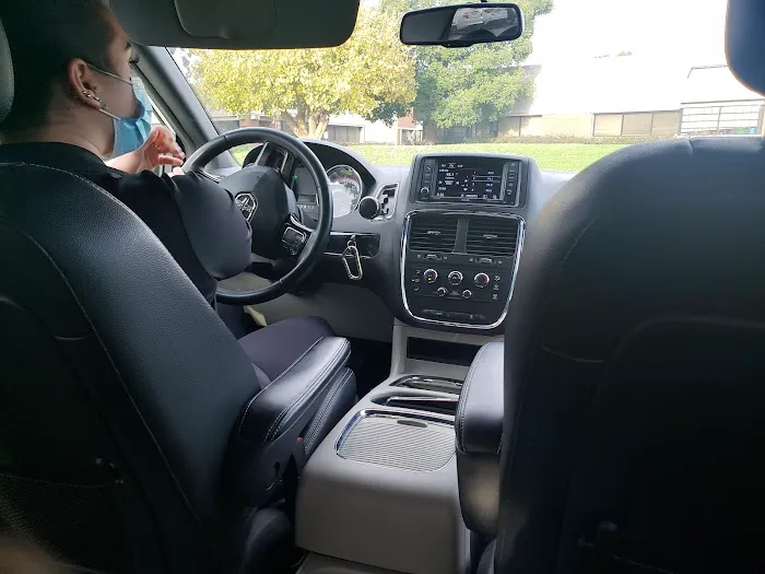 Greenleaf Rent A Car Picture 7