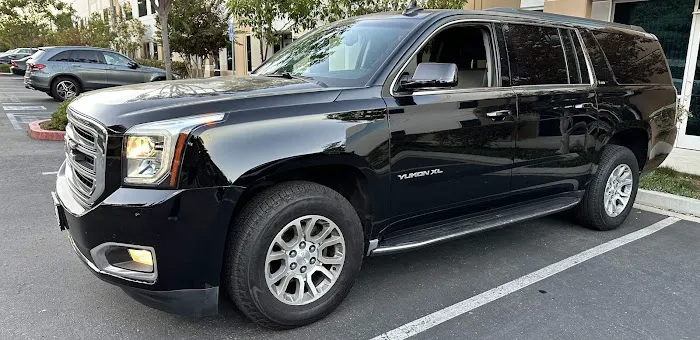 Vacation Vehicle Rentals Picture 6