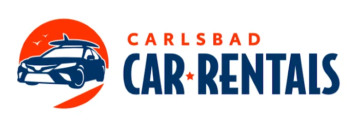 Carlsbad Car Rentals Picture 1