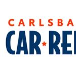 Carlsbad Car Rentals