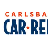 Carlsbad Car Rentals ico