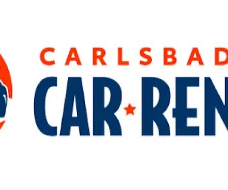 Carlsbad Car Rentals