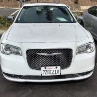 Enterprise Rent-A-Car ico