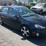 SAN DIEGO CAR RENTAL