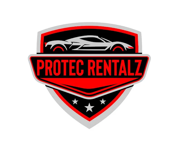 Protec Rentalz Picture 1