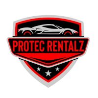 Protec Rentalz ico
