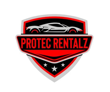 Protec Rentalz