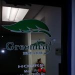 Greenleaf Rent A Car