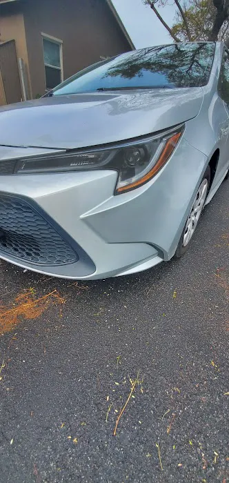 Greenleaf Rent A Car Picture 6