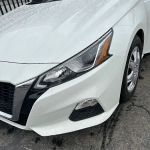 Hertz Car Rental - Escondido - Metcalf Street