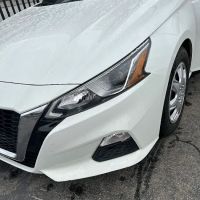 Hertz Car Rental - Escondido - Metcalf Street ico
