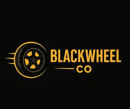 Blackwheel Co.