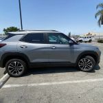 Enterprise Rent-A-Car
