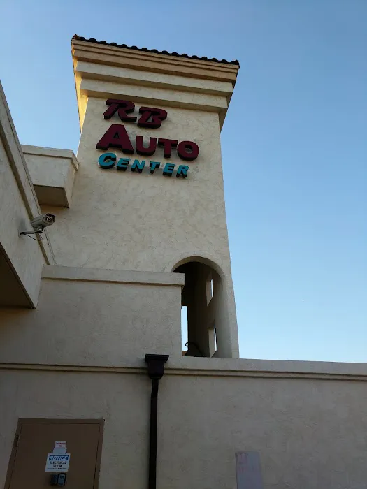 Enterprise Rent-A-Car Picture 3