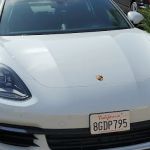 Enterprise Rent-A-Car