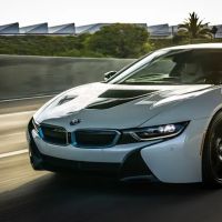 SD Cruising Rentals ico