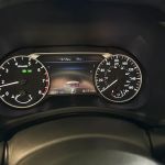 Hertz Car Rental - La Jolla - San Diego Marriott