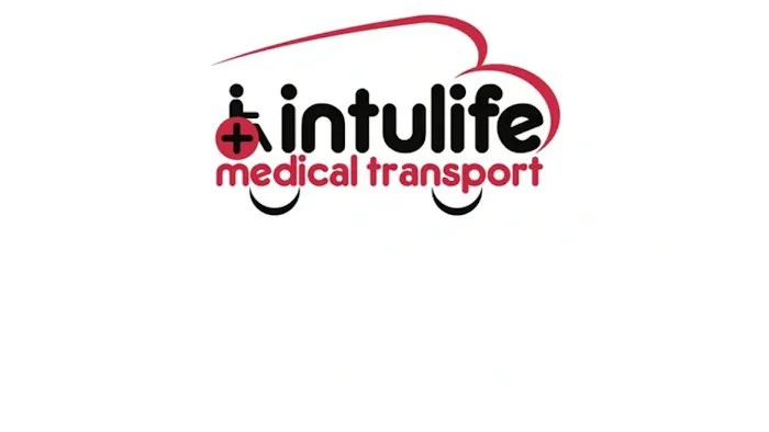 Intulife Medical Transport Picture 1