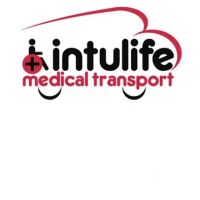 Intulife Medical Transport ico