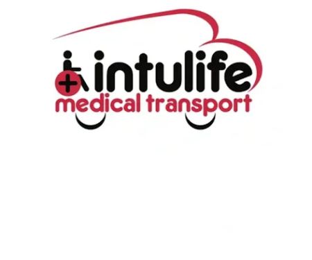 Intulife Medical Transport